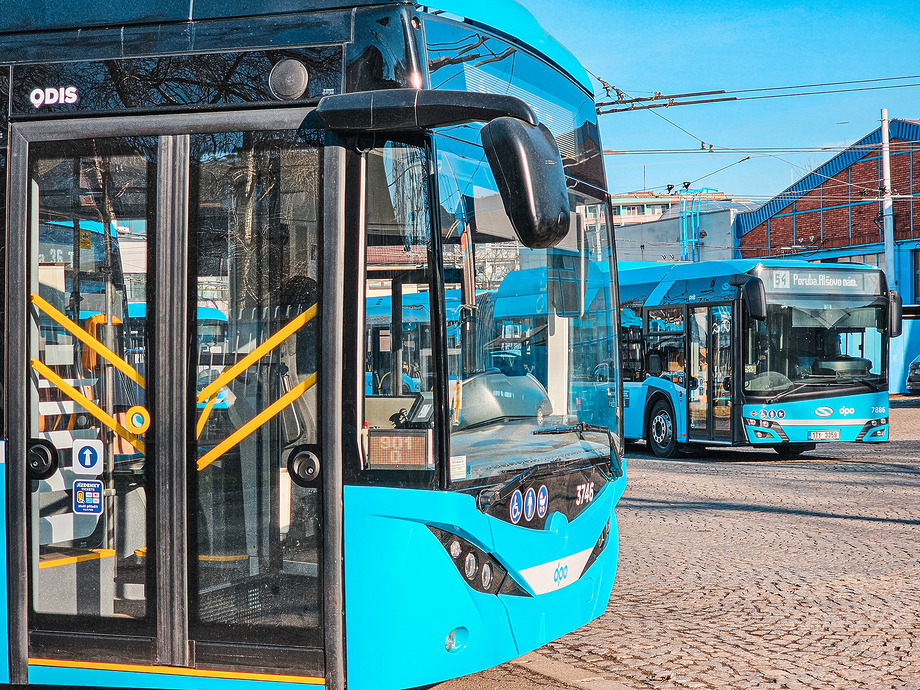 7052cf347c231d7a9b8a4a52fb6f2f0b871