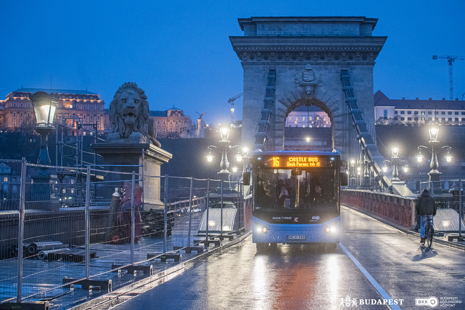 7BF7B2E1 5F24 4149 AAA1 9626CBC2A6AF