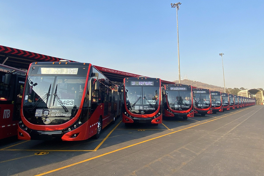 FpbsplNXEBsmFT7 cimlapkep