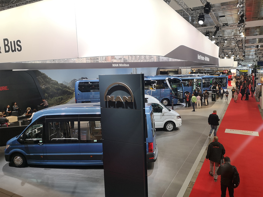 IMG 20191020 144107 cimlapkep