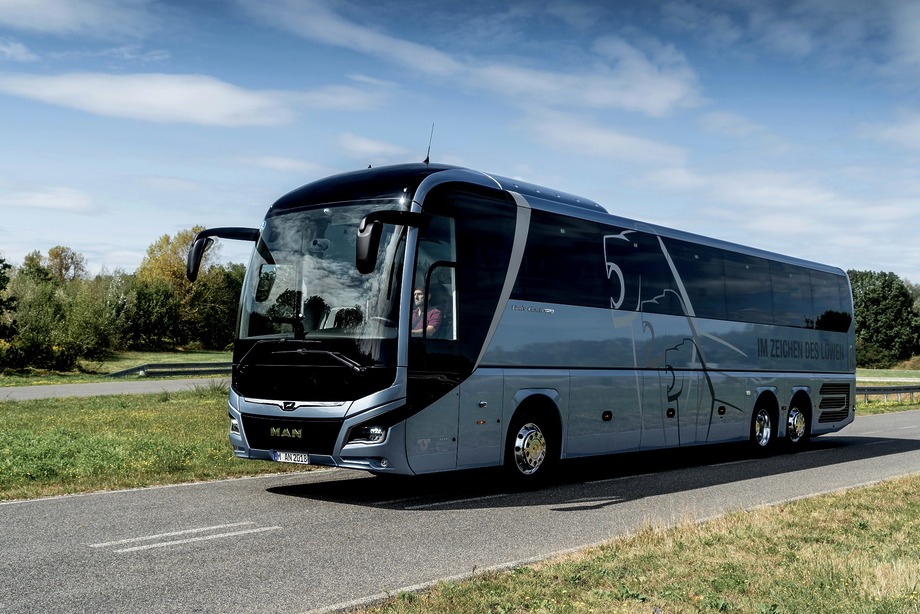 ACEA: az Euro VII-es norma veszélyt jelent az európai versenyképességre és a munkahelyekre