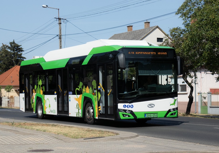 SHA 058 1