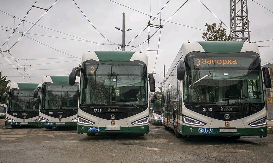 image 7f92015a 9921 4b46 945d 8b13d091b01e20230204 162937