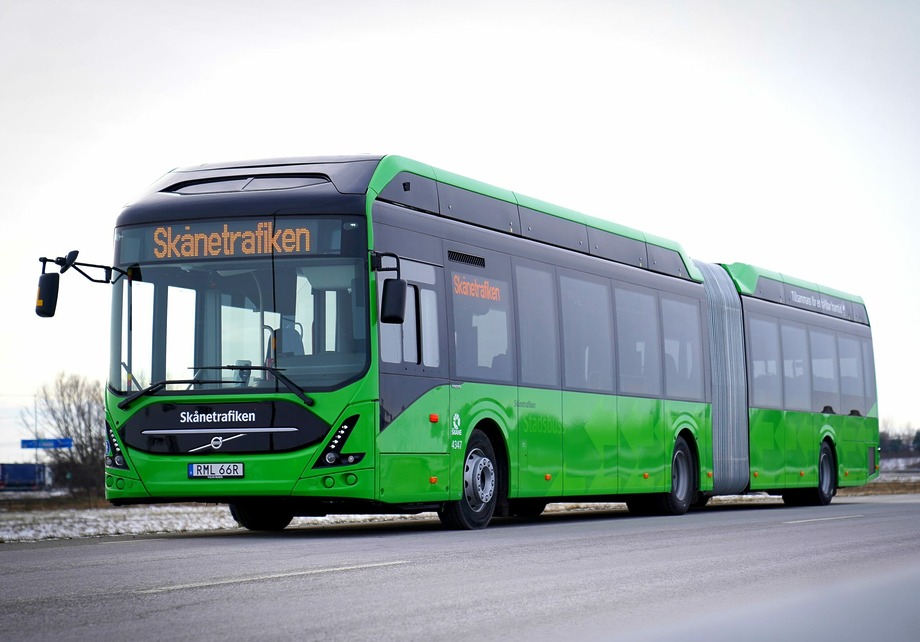 20210911 122219 scaled 1