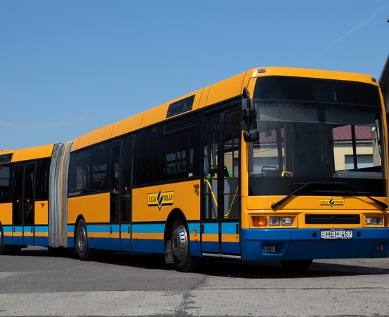 Idén is lesz „volános” retró nap Hatvanban