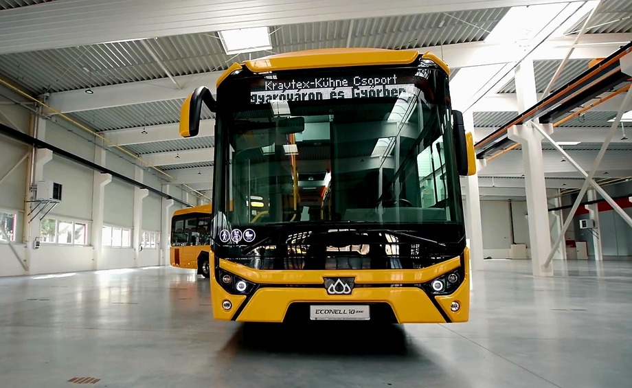 VideoCapture 20230314 084659 1