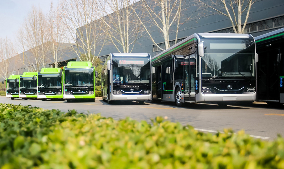 W0zoNeSLPJYQdax UZZG4JzG8UG0QGYg cimlapkep