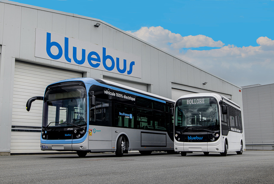 bb 6 m et 12 m 1 cimlapkep