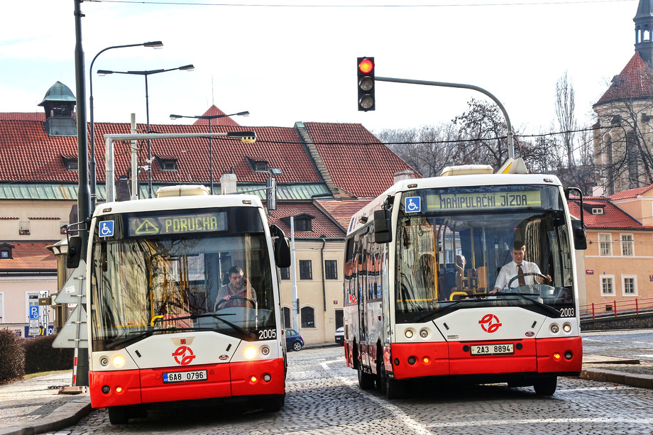 c8e667ca4a588773ea3a28211805c2cd054