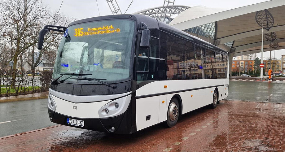 339640192 669797021820806 6425541673675124861 n cimlapkep