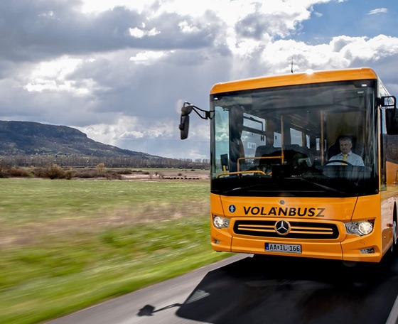 Szinte teljes személycserét rendelt el Lázár János a MÁV-Volán csoport vezetésében