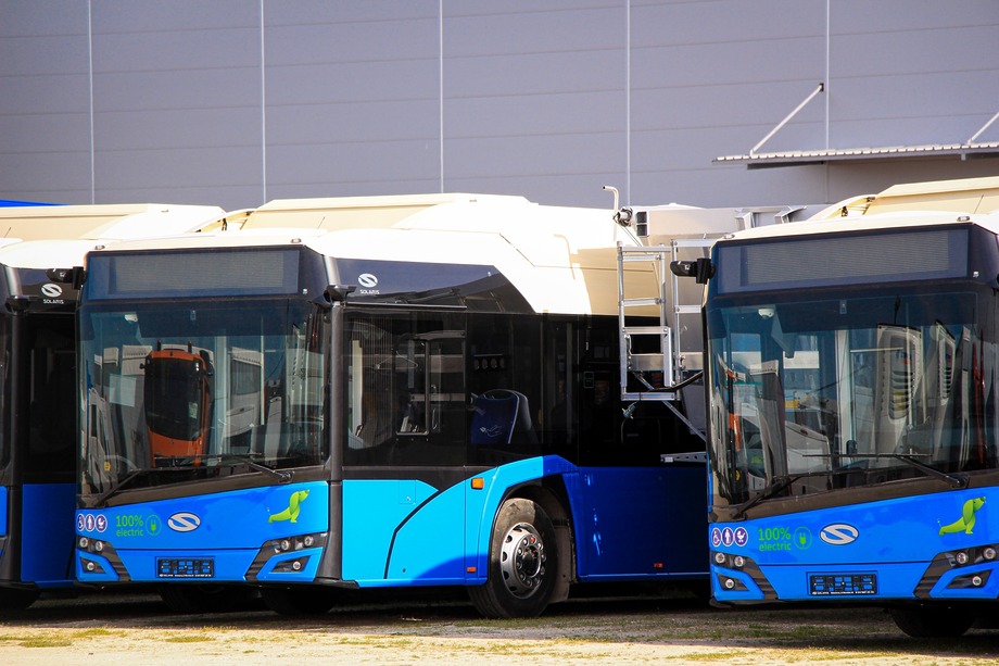 52854460508 58501409ea o