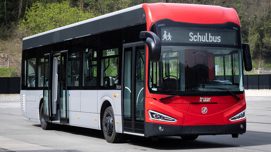 Pots Rheinbahn AG