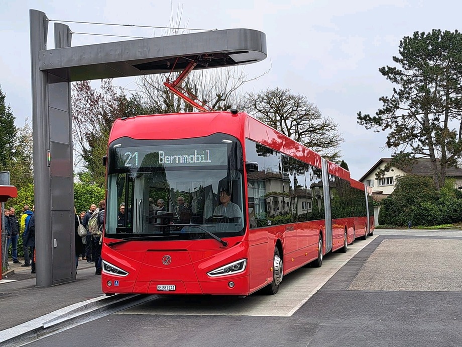 image 661f731a 0179 4089 bb26 5afac3ddfcaa20230422 210907 1