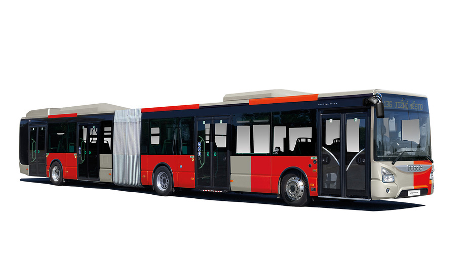 urbanway 18m hybrid 2846 cimlapkep