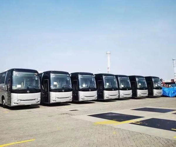 Idén is jól alakulnak a Golden Dragon eladásai Izraelben