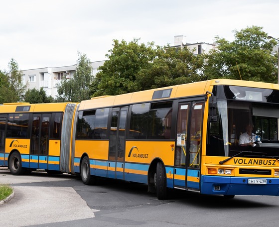 Nyugdíjba vonul az utolsó aktívan szolgáló csuklós E94-es is