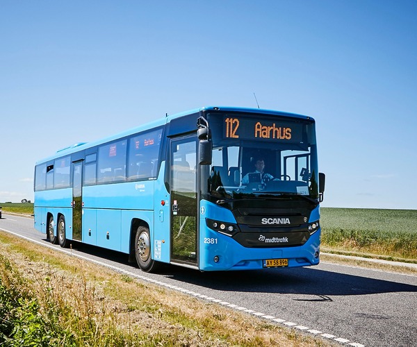 Újabb két leányvállalatától vált meg az Arriva