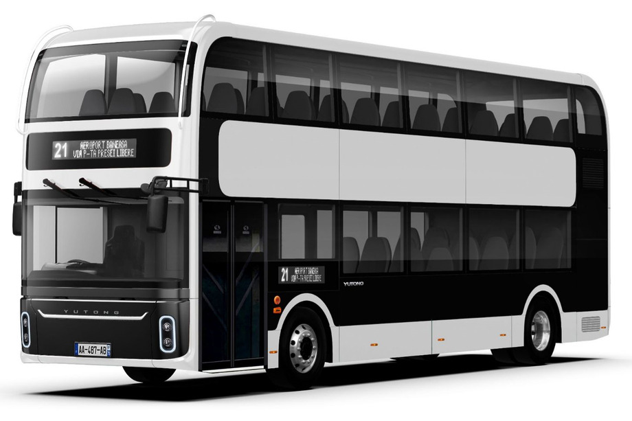 1686687369180 cimlapkep