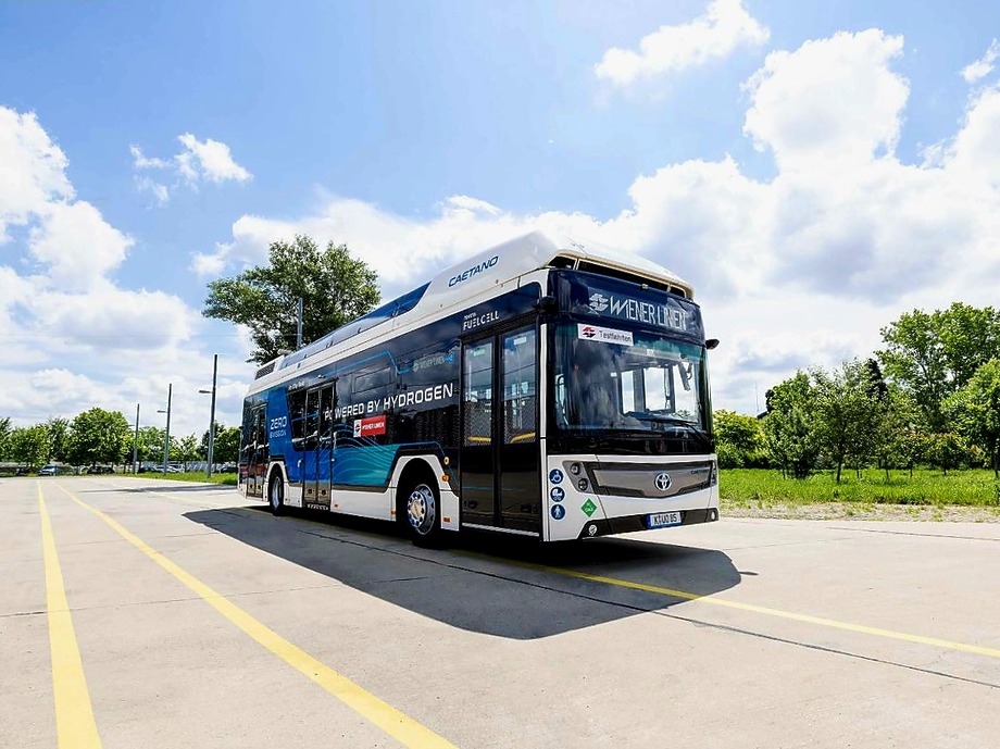 17425756 content image full max