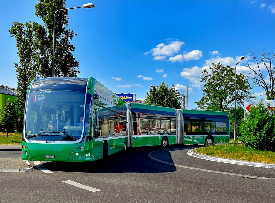 352118125 772327237729360 5278689245283437922 n