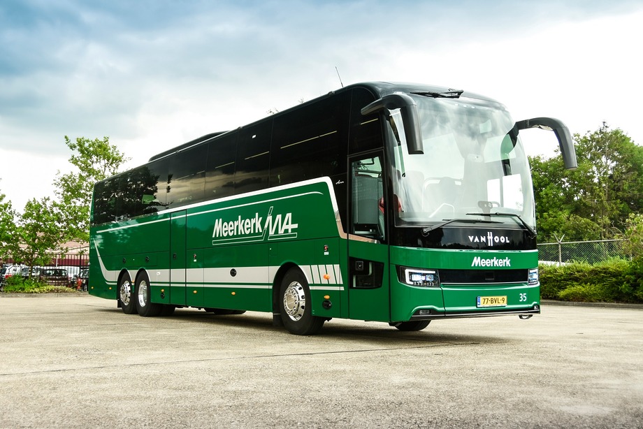 356382188 593933342884199 3809916864354304178 n