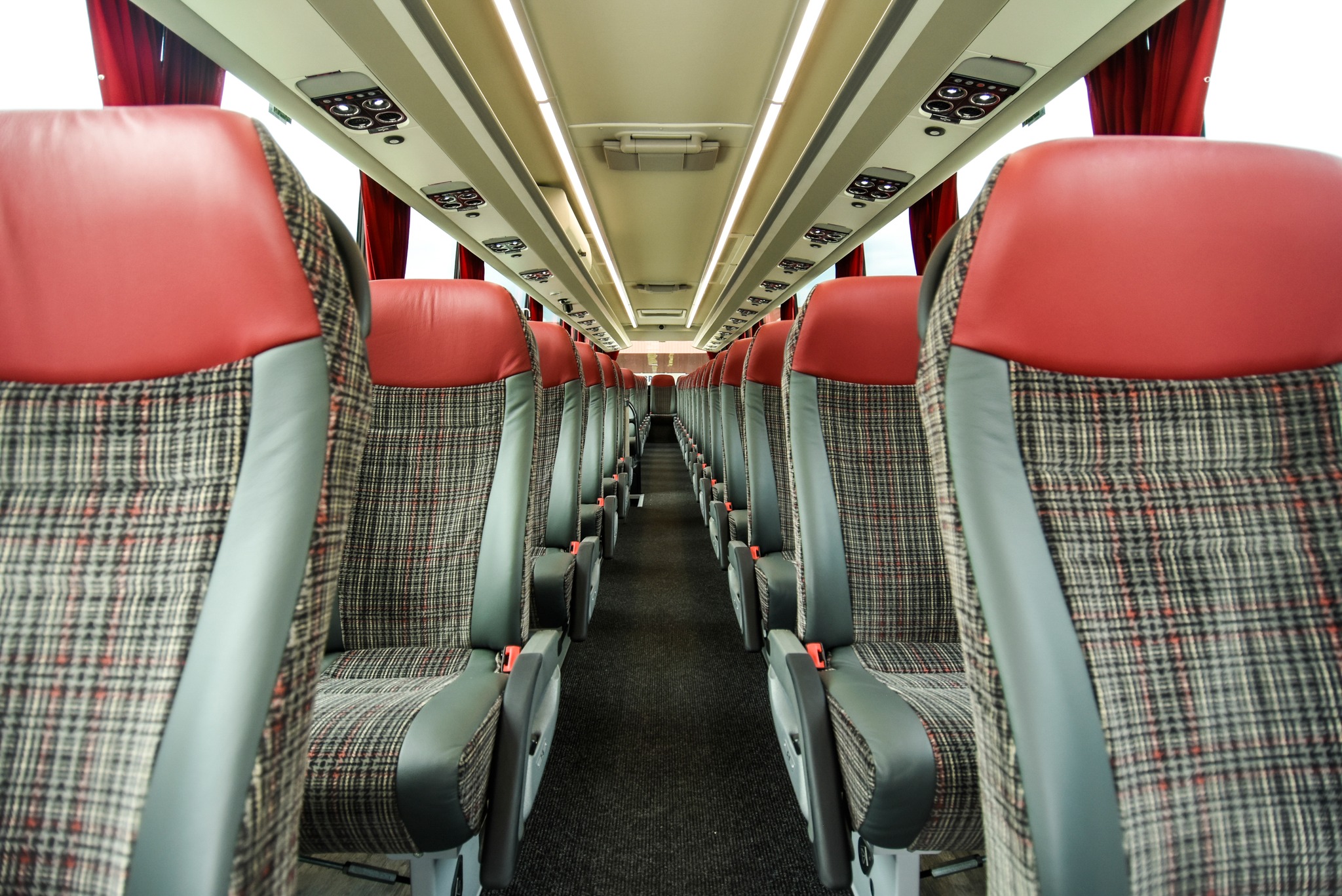 356639816 593933406217526 4980671301967457037 n