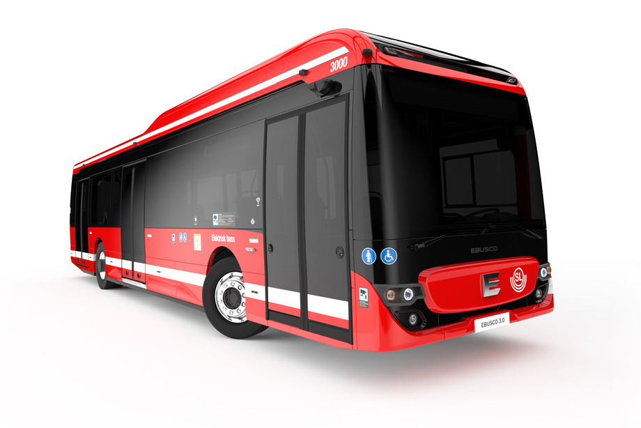 ebusco 30 12m 222 sl 01 cimlapkep