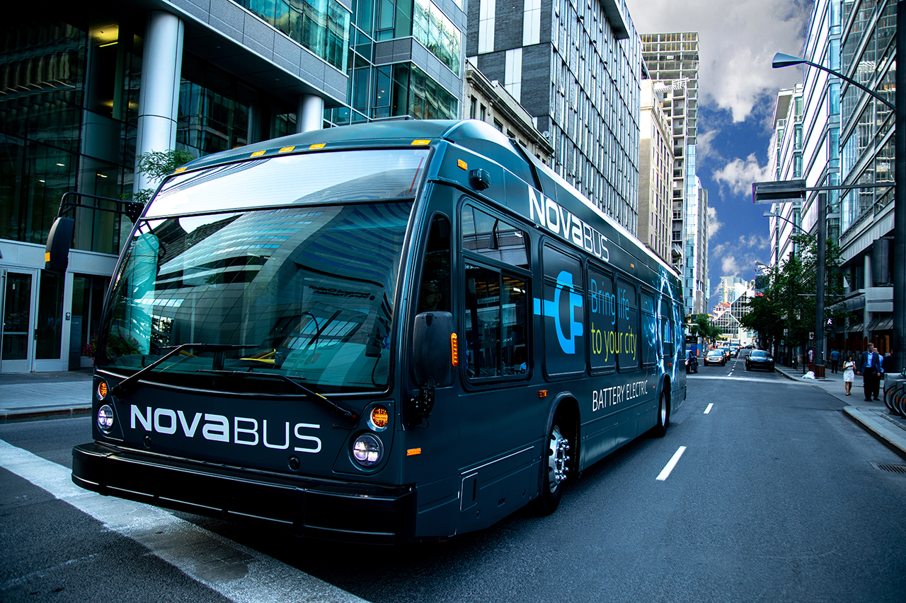 Felszámolja gyártási tevékenységét az Egyesült Államokban a Nova Bus 2 image brochure en small