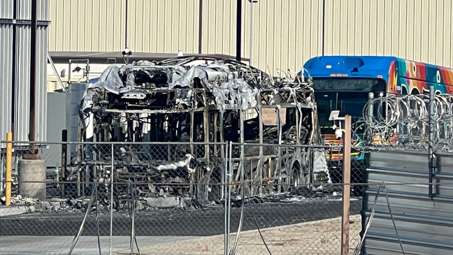 2a0b4f1f 18c9 4840 963b 84fc3cdc2396