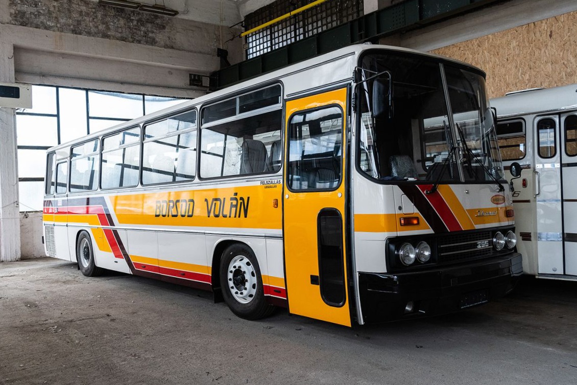 3e8277d8395341929eaa28e711a2de58