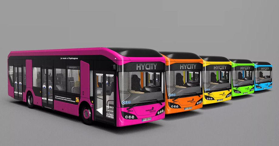 flote dunkerque cimlapkep