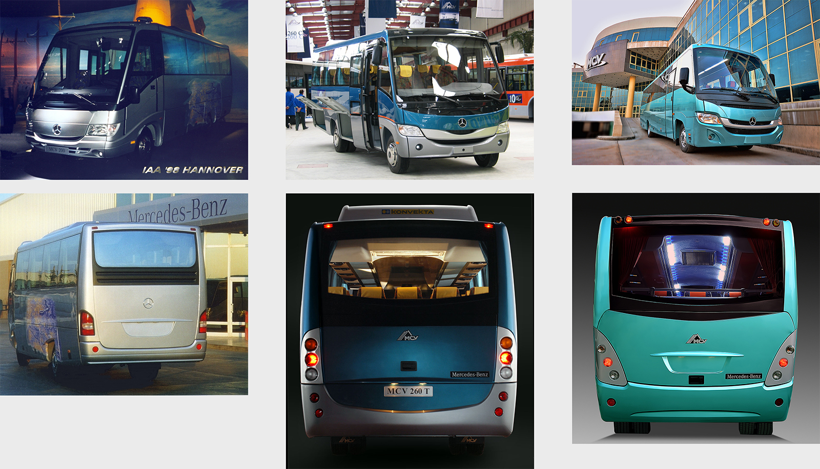 mcv 200 260t 230 v2