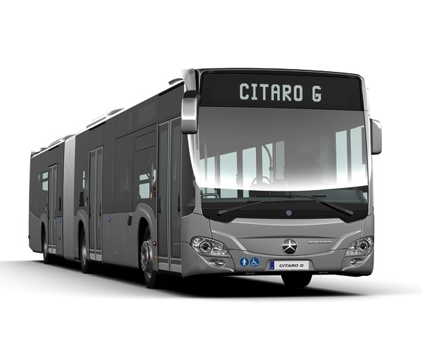 Mercedes-Benz Citarók visszahívását kéri az EU a gyártótól
