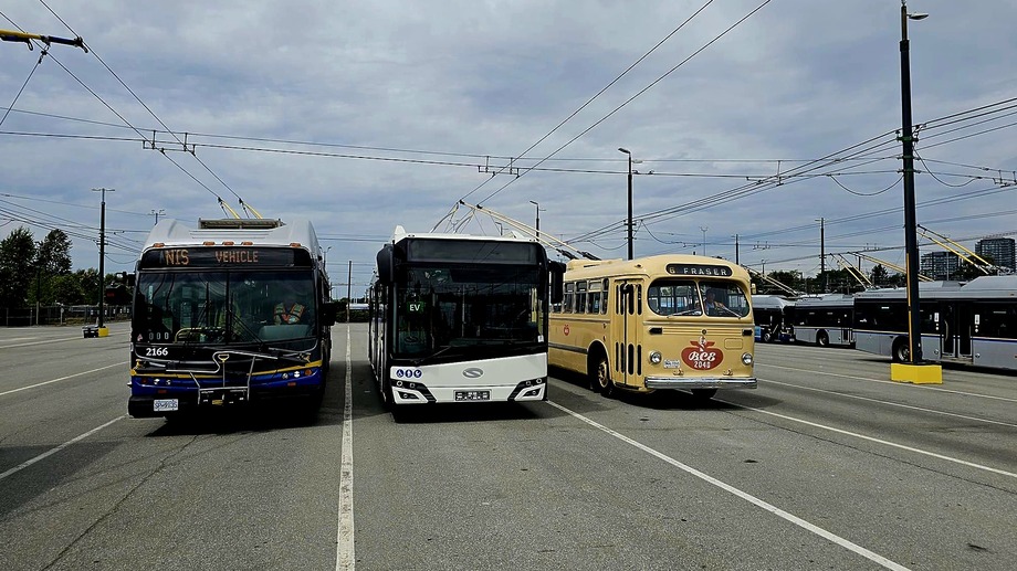 363422351 10159195144267175 376351594248824205 n