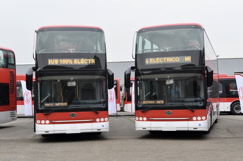 368251516 595581902778730 8960929472587252478 n