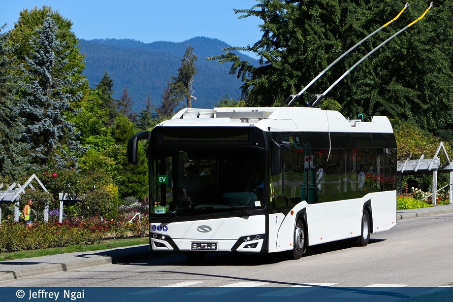 53130455273 c30ac4cc9e 6k