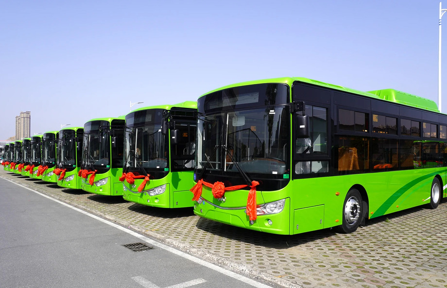 6206b07dc375f8b19ad764c32fd2d076