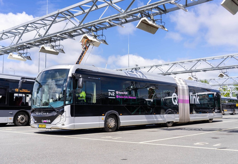 633c49b6b20ecc07413b961b heliox the largest ever fast charging network