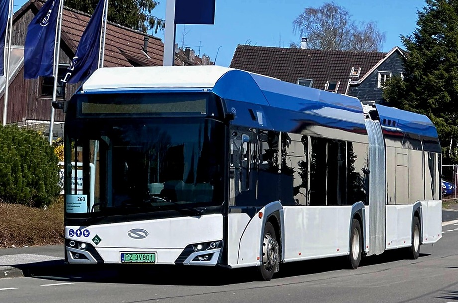 Internet Solaris GOM