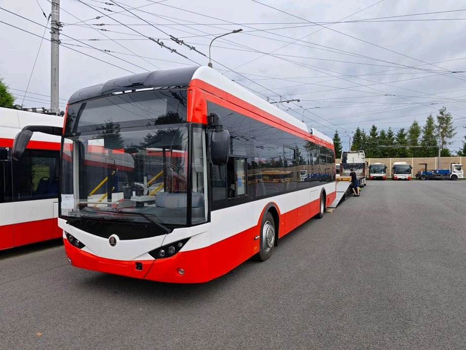 image d244399a 7c2d 46c7 9db1 625b33db24d920230810 131157