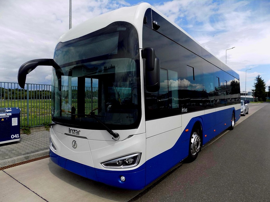 received 620856340158501