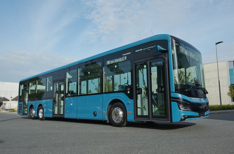 19b6ec fcb2e184dcf94a04a9cdc962d39c70aa mv2