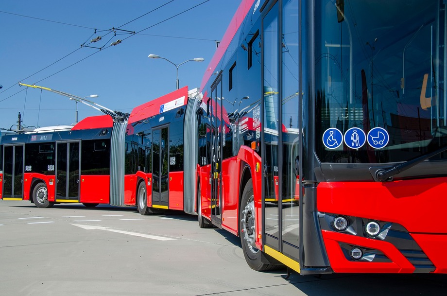 374207643 633104068931947 4596494198532318366 n