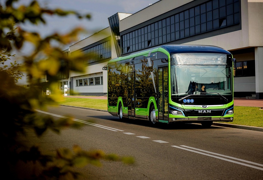 379531709 697772762385464 3806426267212282710 n 1