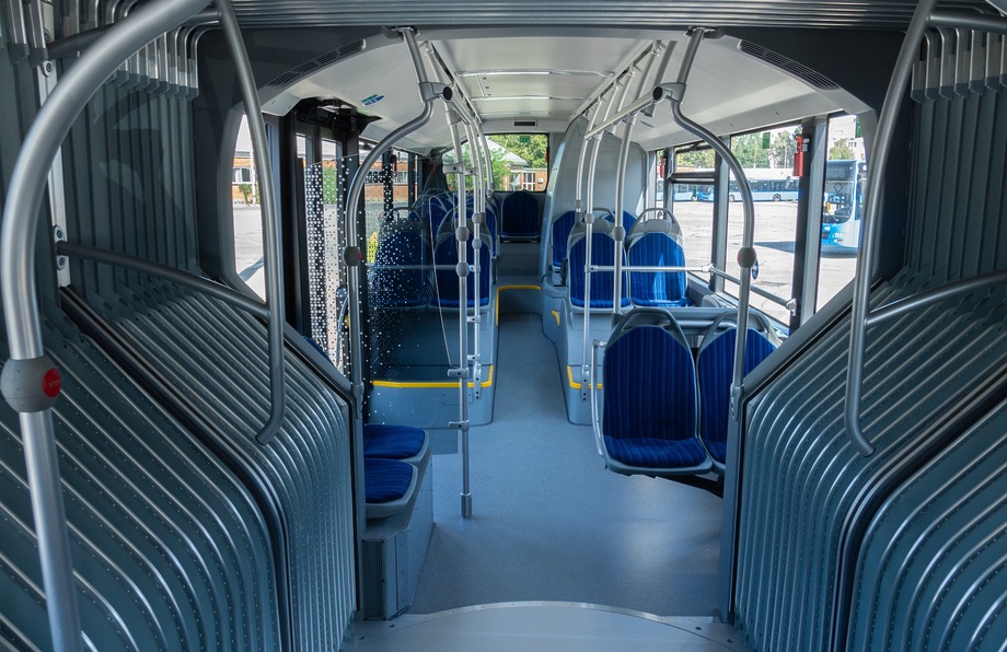 MA MB 1435 belter 1 1