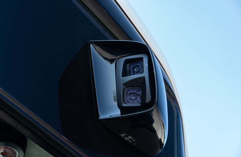 MA MB 1435 kamera 2 1