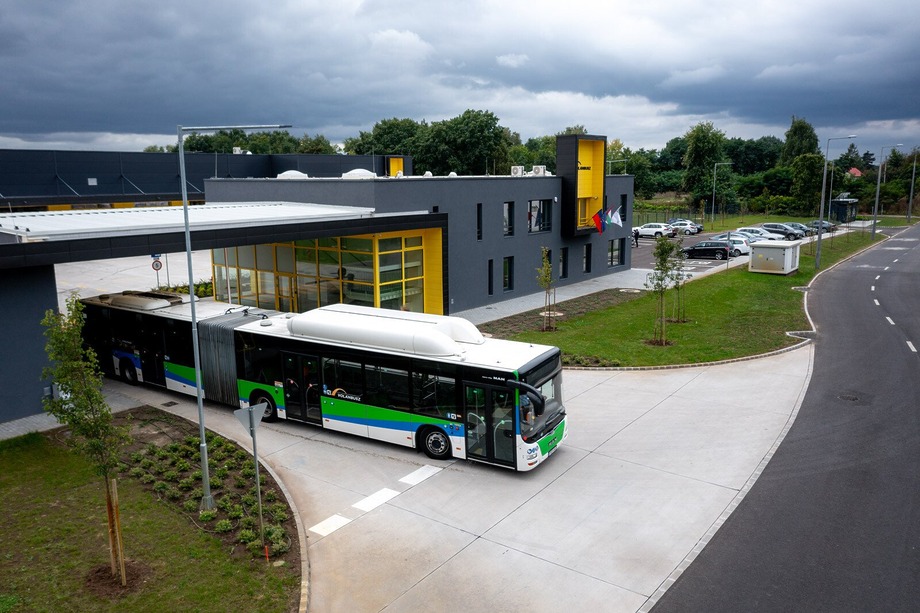 Elkészült Nyíregyháza ultramodern buszgarázsa 1 web 04 230919 dt 0100