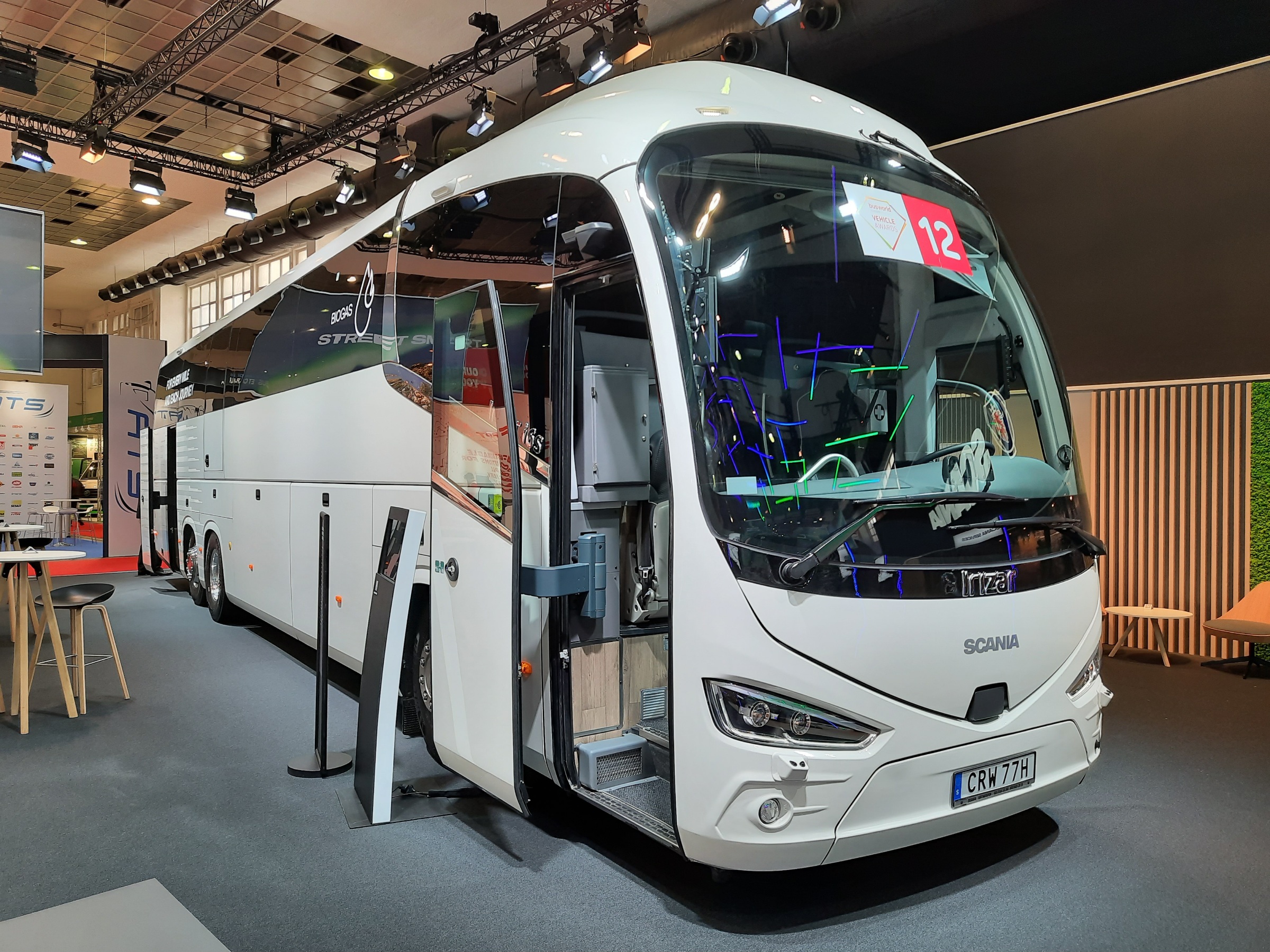 A képre kattinva galéria nyílik