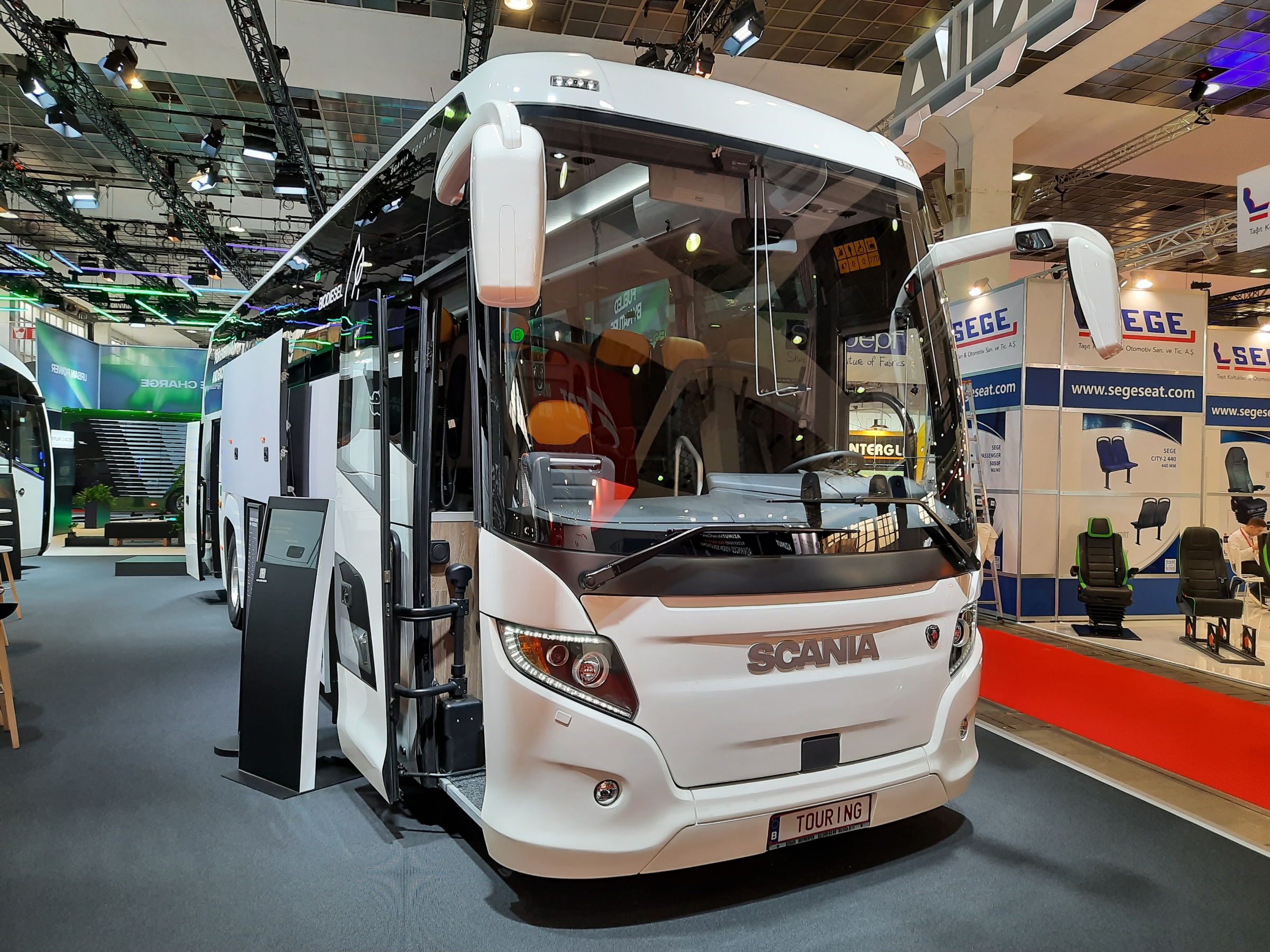 A képre kattinva galéria nyílik